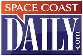 space coast daily