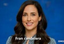 fran candelera