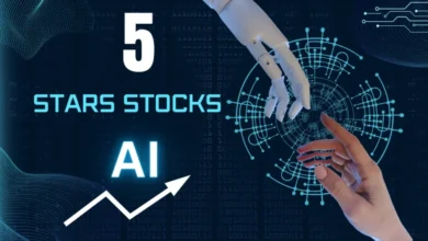 5starsstocks.com