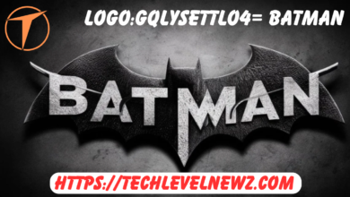 logo:gqlysettlo4= batman