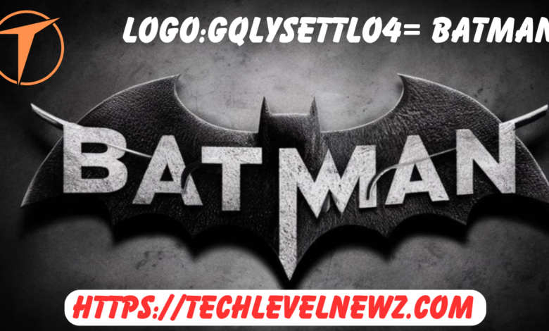 logo:gqlysettlo4= batman