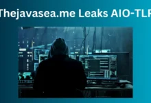 thejavasea.me leaks aio-tlp