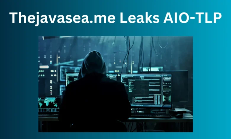 thejavasea.me leaks aio-tlp