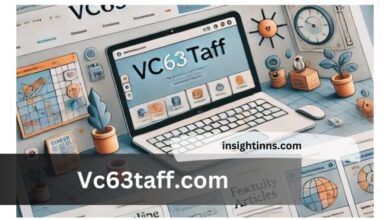 vc63taff.com