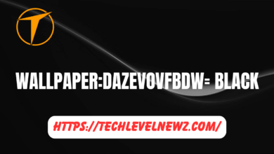 Wallpaper:dazevovfbdw= black