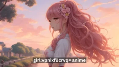 girl:vpnixf9crvq= anime