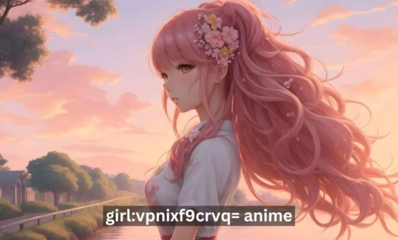 girl:vpnixf9crvq= anime