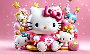 cute:h8n_qq6xy3c= sanrio