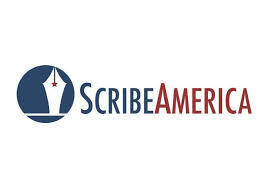 workday scribeamerica