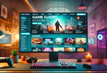 Gaminginfos.com