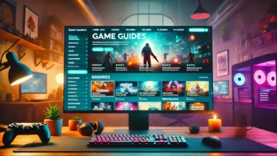 Gaminginfos.com