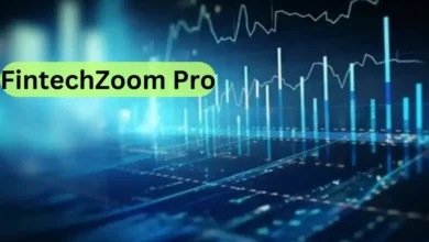 FintechZoom Pro