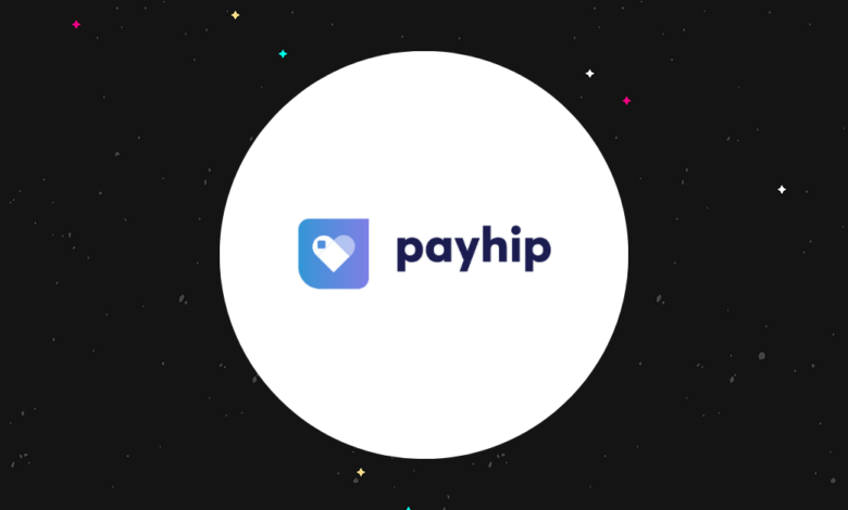 Payhip