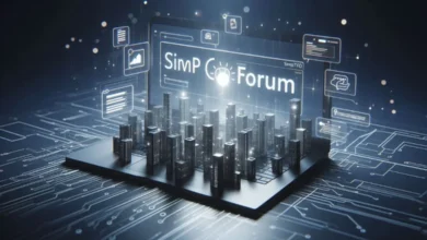 Simpcityforum