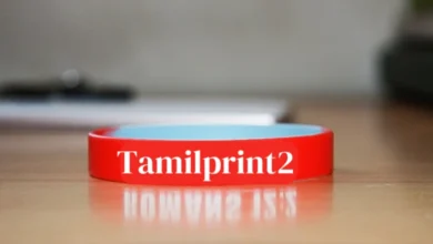 Tamilprint2