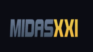 Midasxxi