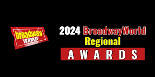 broadwayworld awards