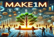 make1m.com