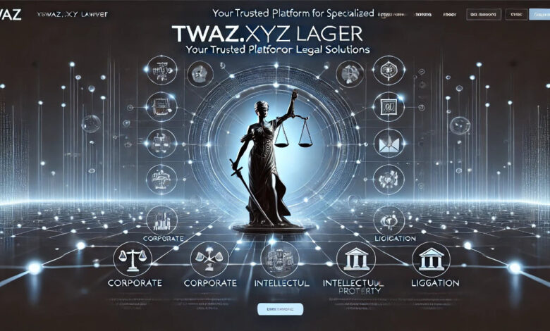 twaz.xyz lawyer