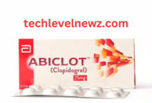 abithelp tablets