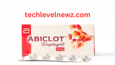 abithelp tablets