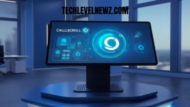 callscroll.com