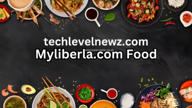 myliberla.com food