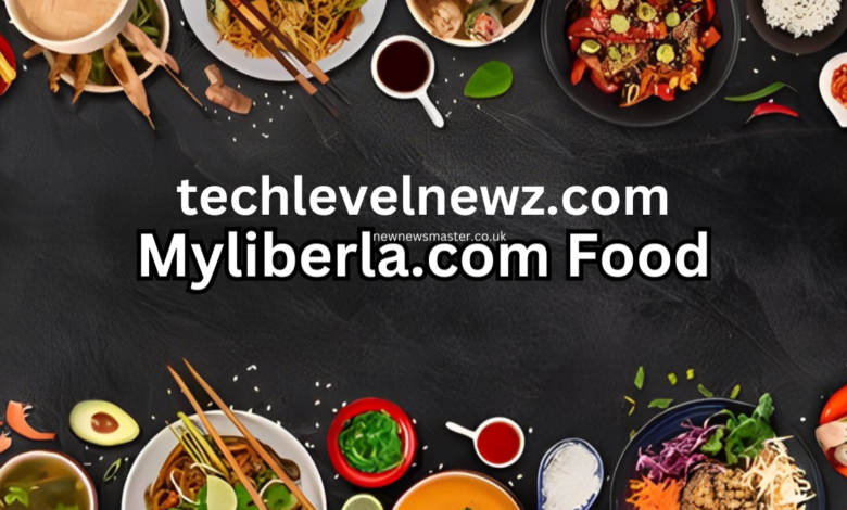 myliberla.com food