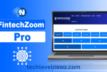 fintechzoom pro