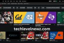 best sports streaming sites