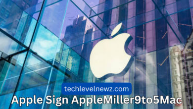 apple sign applemiller9to5mac