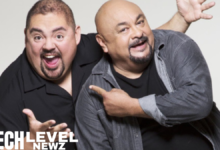 gabriel iglesias siblings