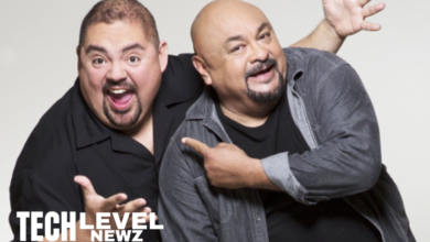 gabriel iglesias siblings