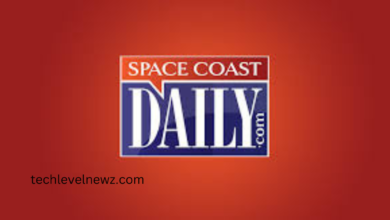 space coast daily