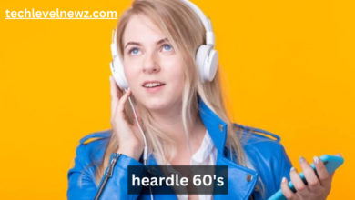 heardle 60s