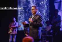 pastor chris hodges scandal