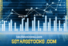 5starsstocks.com