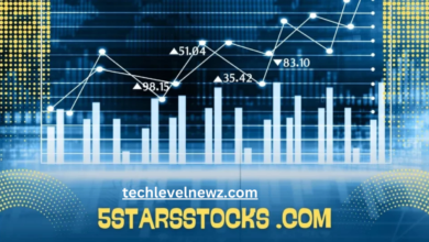 5starsstocks.com