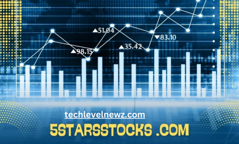 5starsstocks.com