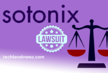 isotonix lawsuit