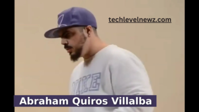 abraham quiros villalba